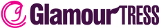 Glamourtress