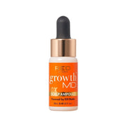 RED Growth MD 10X Scalp Ampoule 12 ml
