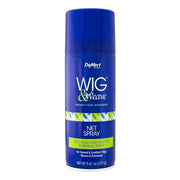 DeMert Wig & Weave Net Spray 9.61 oz