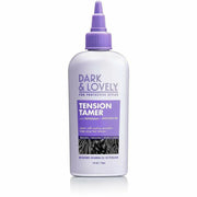 Dark & Lovely Tension Tamer 4 oz