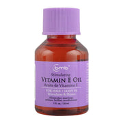 BMB Stimulating Vitamin E Oil 1 oz