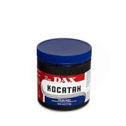 Dax Kocatah Scalp Treatment 7.5 oz