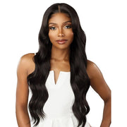 Sensationnel Bare Lace Glueless 360 Lace Frontal Wig - 13x5 360 UNIT 4