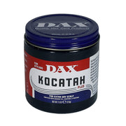 Dax Kocatah Plus Scalp Treatment 7.5 oz