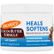Palmer's Cocoa Butter Heals Softens 7.25 oz