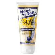 Mane 'n Tail Curls Day Enhancing Smoothie 6.5 oz
