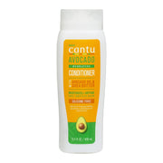 Cantu Avocado Hydrating Conditioner 13.5 oz