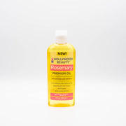Hollywood Beauty Rosemary Premium Oil 8 oz