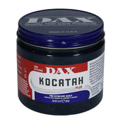 Dax Kocatah Plus Scalp Treatment 14 oz