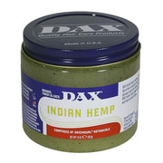 Dax Indian Hemp Scalp Treatment 14 oz