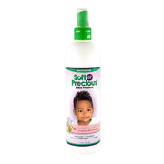 Soft & Precious Detangling Moisturizer 12 oz