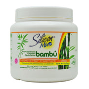 Silicon Mix Bambu Nutritive Hair Treatment 36 oz