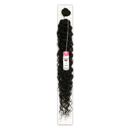 Model Model Hair Gardenia Italian Curl 36"