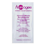 ApHogee Keratin 2 Minute Reconstructor