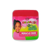 Dream Kids Olive Miracle Miracle Creme 6 oz
