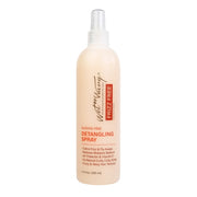 Wet N Wavy Curl Moisture De-Hydrated?