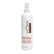 Wet N Wavy Tangle Free Vitamin E Leave-In Conditioner 16 oz