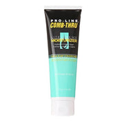 Pro-Line Comb-Thru Lite Creme Moisturizer 4 oz