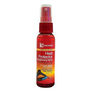Fantasia IC Hair Polisher Heat Protector Spray 2 oz