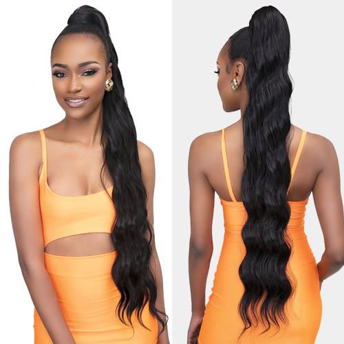 Janet Collection Essentials Snatch & Wrap - BODY 32"