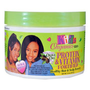 Kids Originals Protein & Vitamin Fortified Hair & Scalp Remedy 7.5 oz