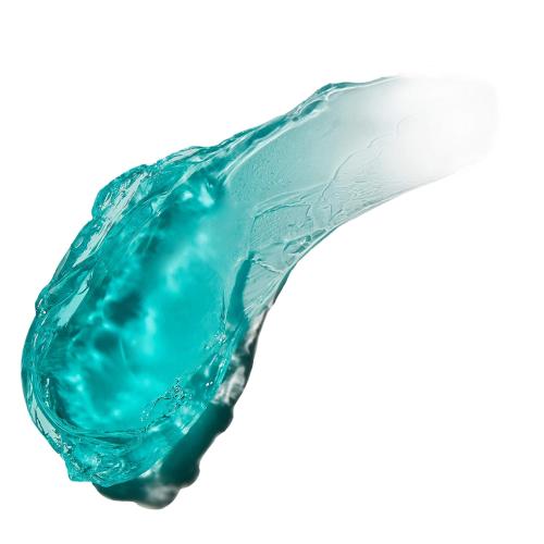 Let's Jam! Condition & Shine Gel Extra Hold 14 oz