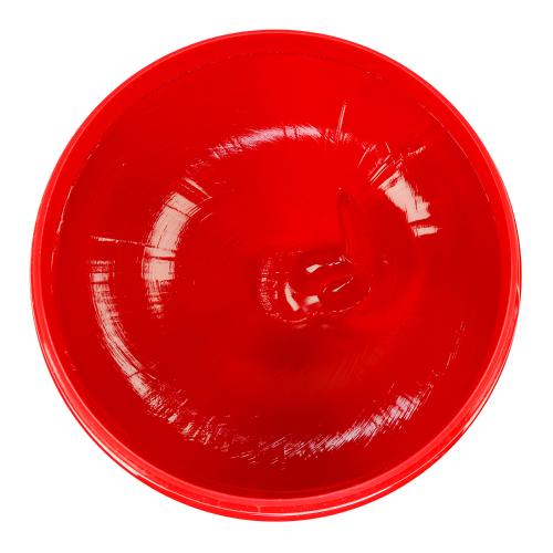 Shine 'n Jam Magic Fingers Edge Magic 8 oz