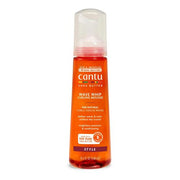 Cantu Shea Butter Wave Whip Curling Mousse 8.4 oz