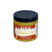 Dax Super Lanolin 3.5 oz