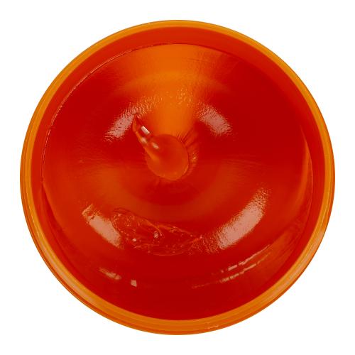 Shine 'N Jam Supreme Hold Conditioning Gel 8 oz