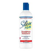 Silicon Mix Shampoo 16 oz