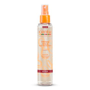 Cantu Shea Butter Thermal Shield Heat Protectant 5.1 oz