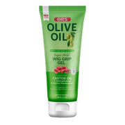 ORS Olive Oil Super Hold Wig Grip Gel 5 oz