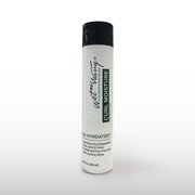 Wet N Wavy Curl Moisture De-Hydrated? 10 oz