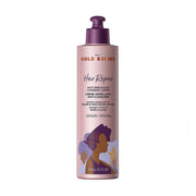 Pantene Gold Series Hair Repair Anti-Breakage Combing Creme 9.1 oz