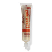 Queen Helene Cholesterol Hot Oil Treatment 1 oz