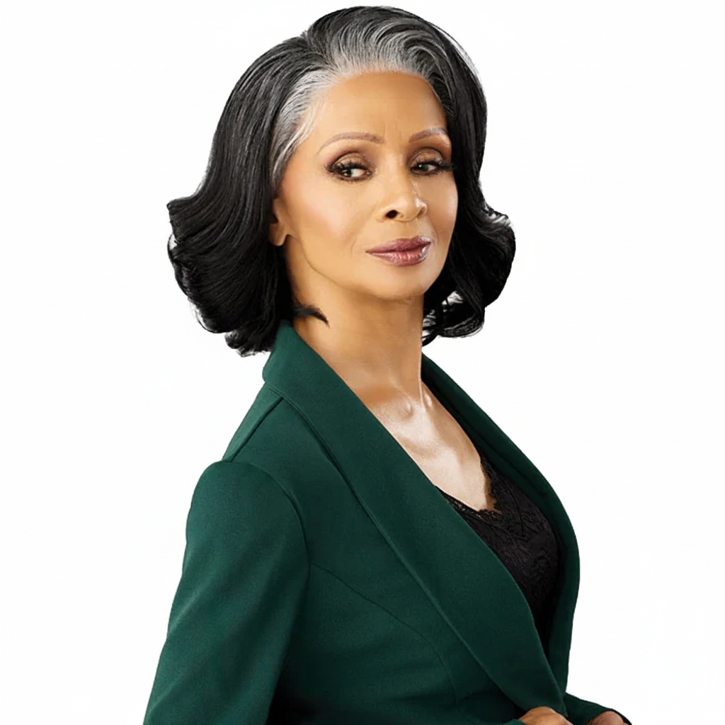Adeline - Image 1