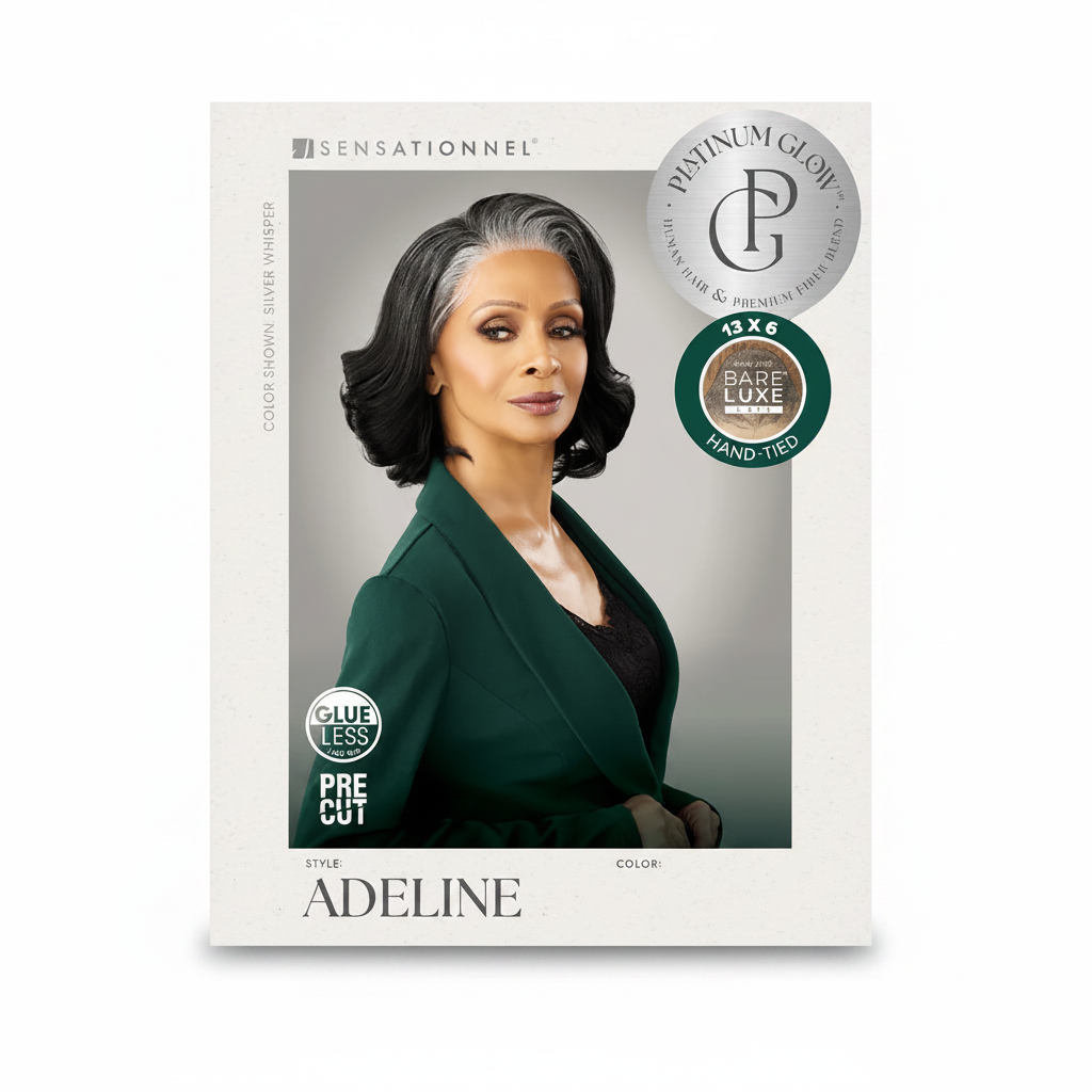 Adeline - Image 4
