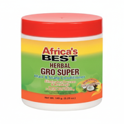 Africa's Best Herbal Gro Super Hair & Scalp Conditioner
