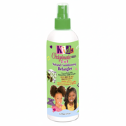 Africa's Best Kids 2-in-1 Detangler 1024x1024