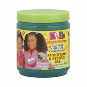 Africa's Best Kids Organics Smoothing & Styling Gel 1024x1024