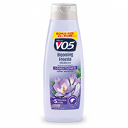 Alberto VO5 Blooming Freesia Conditioner 1024x1024