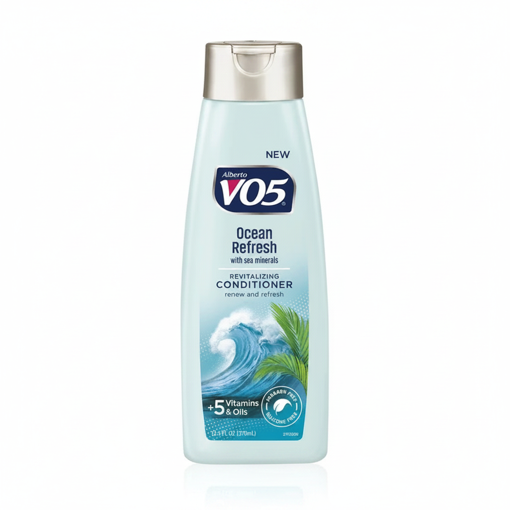 Alberto VO5 Ocean Refresh Conditioner