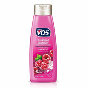 Alberto VO5 Sun Kissed Raspberry Shampoo 1024x1024