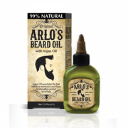 Arlo's Beard Oil 1024x1024