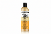 Aunt Jackie's Oh So Clean Shampoo