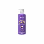 Aussie Miracle Curls Co-Wash Product Photo