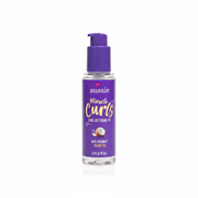 Aussie Miracle Curls Curl-Defining Oil Product Photo