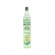 Avocado Shea Butter Oil-Free Shine Mist