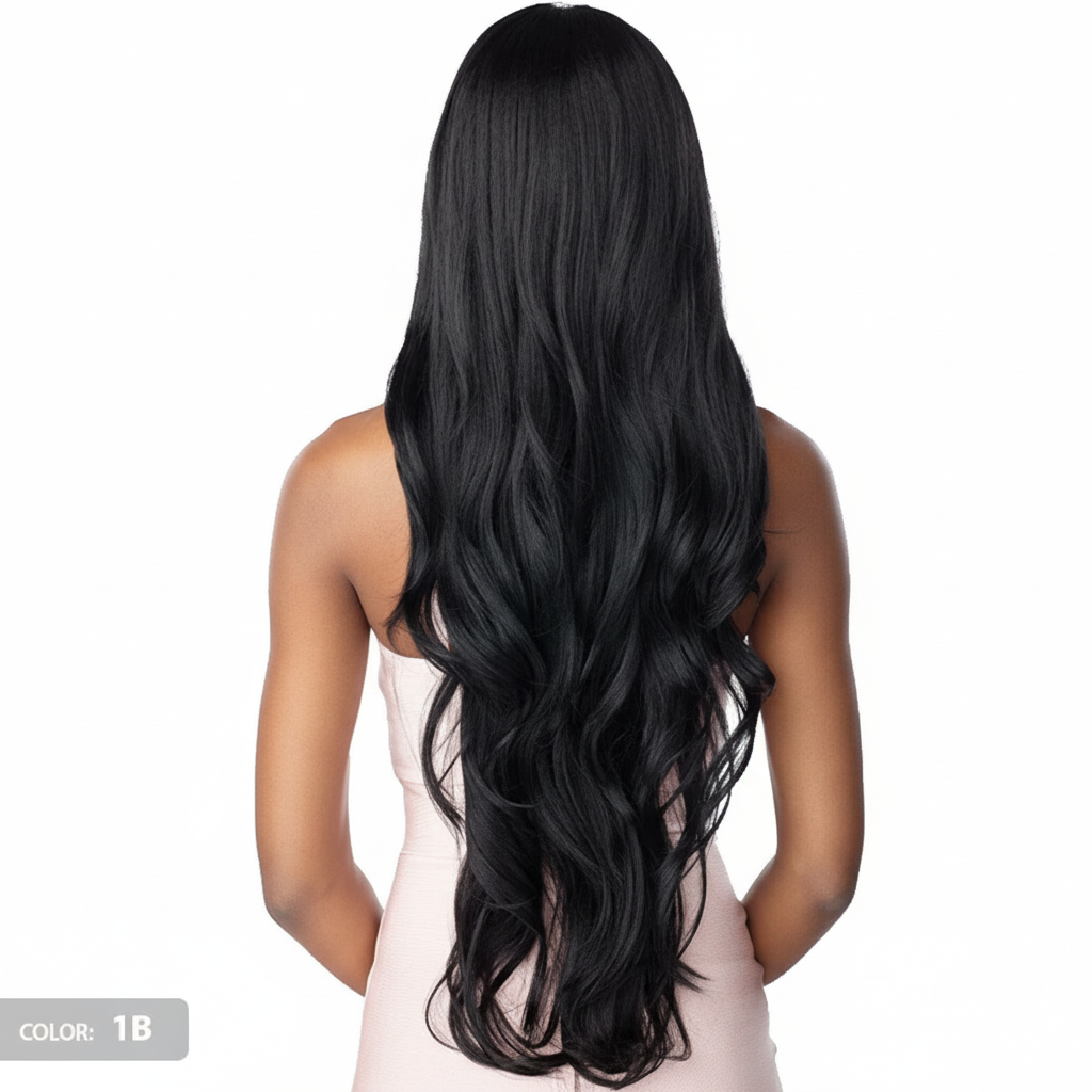Back view - 1024x1024